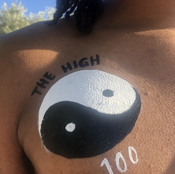 high100